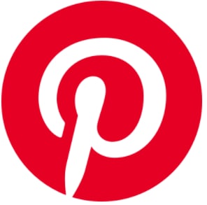 KOINTOTO ASIA (kointoto) - Profile | Pinterest