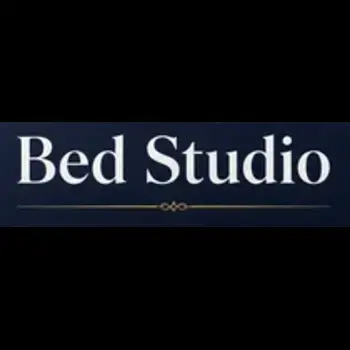 Shop Affordable Beds & Mattresses in Newmarket, Auckland