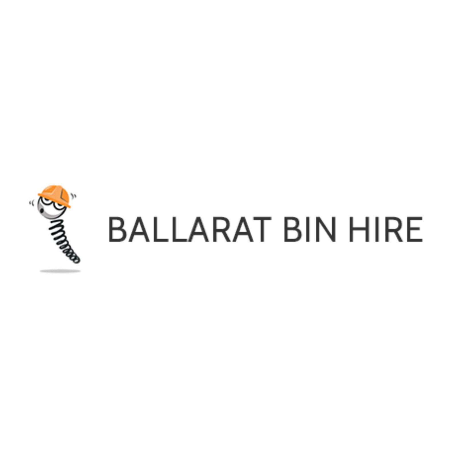 Skip Bin Hire Ballarat – Fast & Reliable Bin Rental