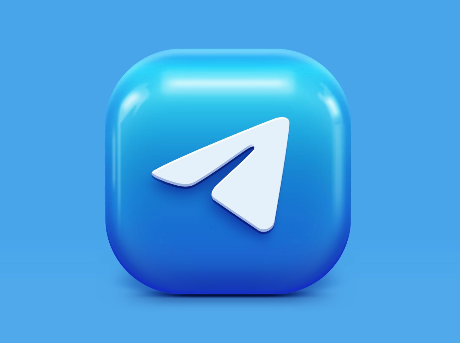 TELEGRAM