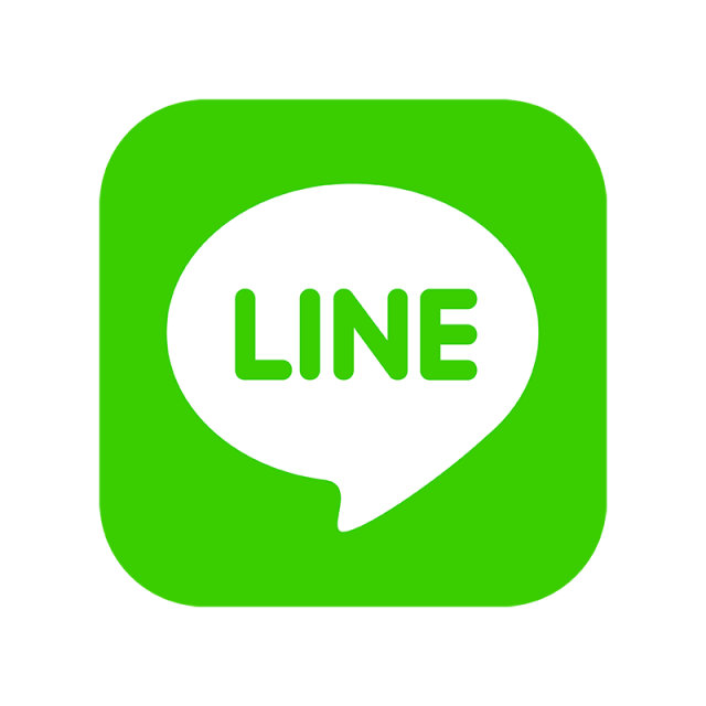 LINE 