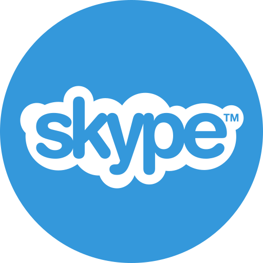 SKYPE