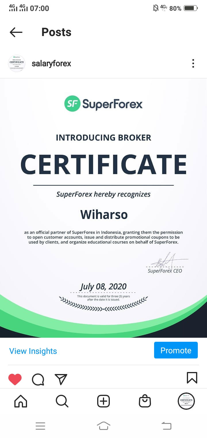 Dapatkan Penghasilan pasti $1000-$10,000 / Bulan. Untuk Semua kalangan