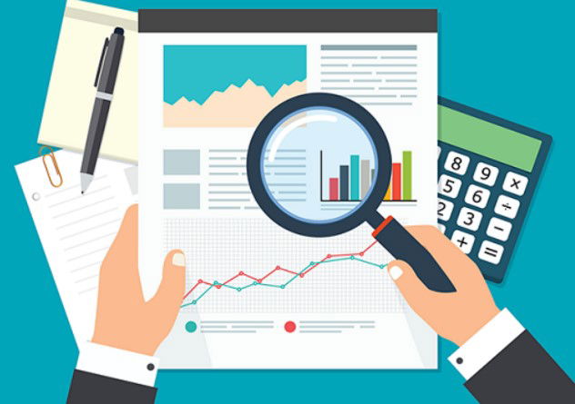 DATABASE LAPORAN TERBIT TAHUN 2023