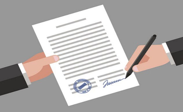 DATABASE NOTA DINAS (ND) & SURAT LAINNYA TERBIT TH 2023