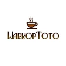 Warkoptoto2 Login