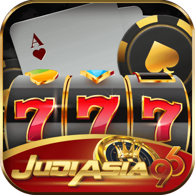 14.jdas🔥TRUSTED 🆗 FREE DAILY CREDIT