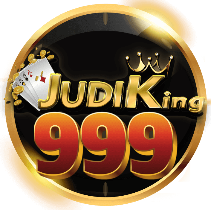 15.jdk9🔥TRUSTED 🆗 FREE DAILY CREDIT