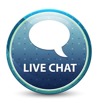 Chat Now