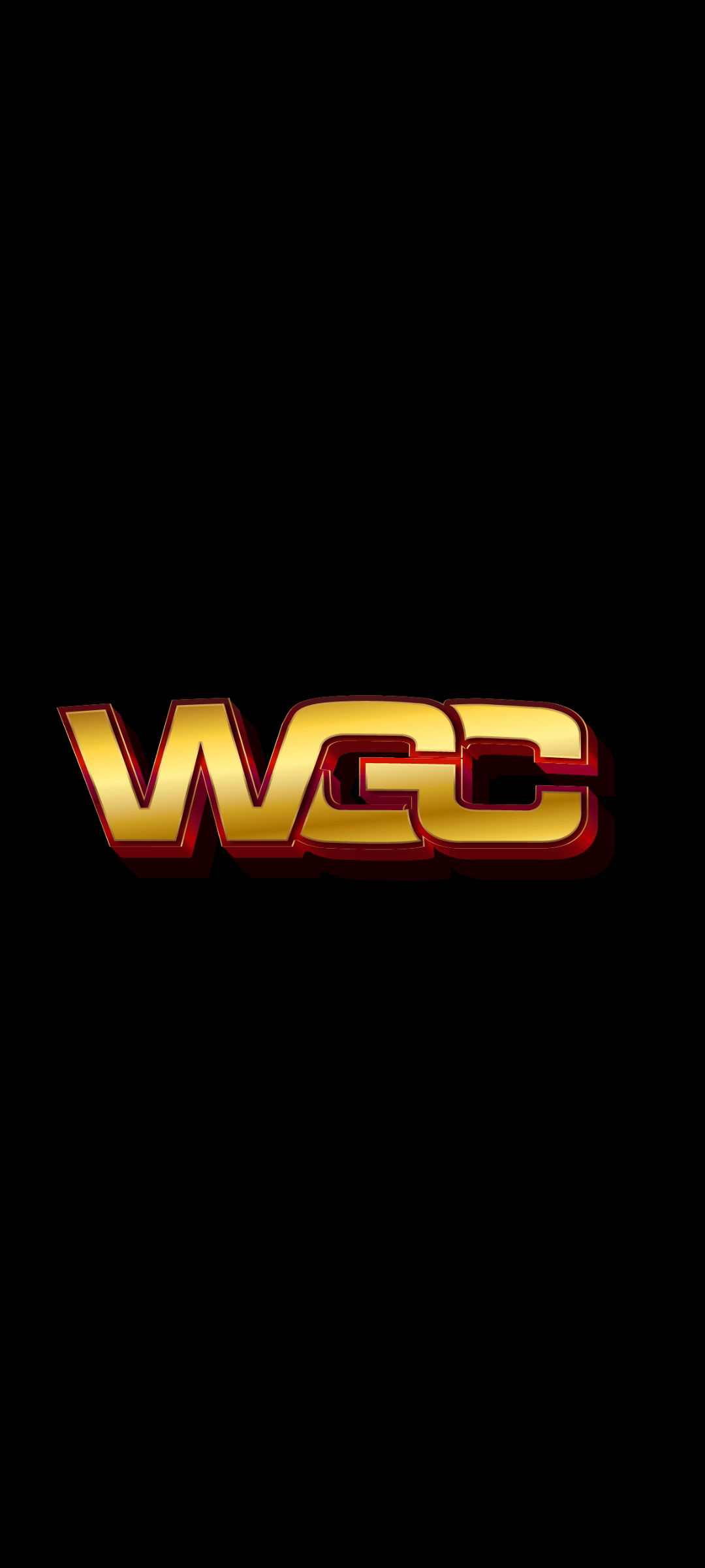 19.wgc🔥TRUSTED 🆗 FREE DAILY CREDIT