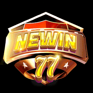 20.newin🔥TRUSTED 🆗 FREE DAILY CREDIT