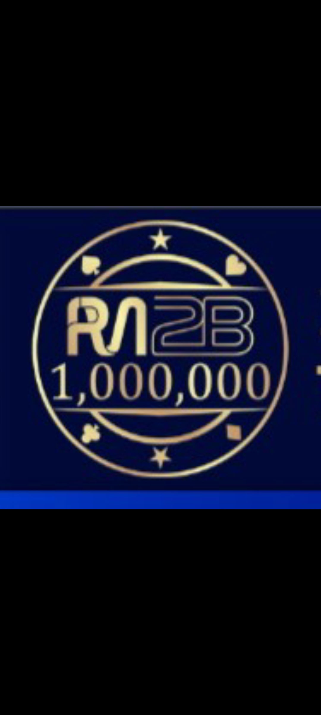 23.rm2🔥TRUSTED 🆗 FREE DAILY CREDIT