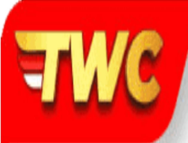 24.twc🔥TRUSTED 🆗 FREE DAILY CREDIT