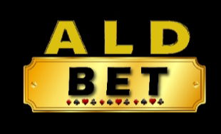 26.ald🔥TRUSTED 🆗 FREE DAILY CREDIT