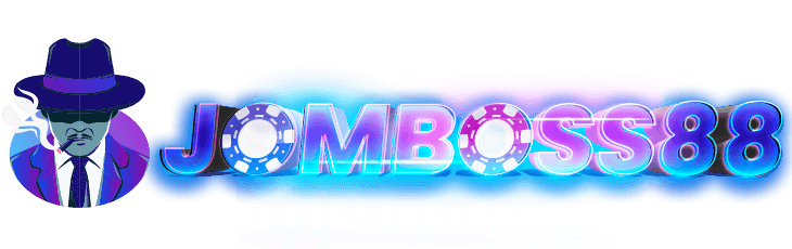 30.jmbs8🔥TRUSTED 🆗 FREE 365 CREDIT SLOT