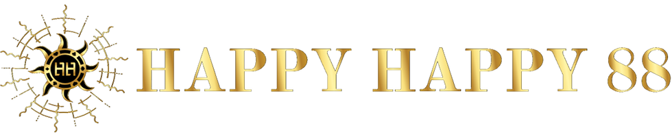 33.🔥TRUSTED 🆗 FREE CREDIT SLOT