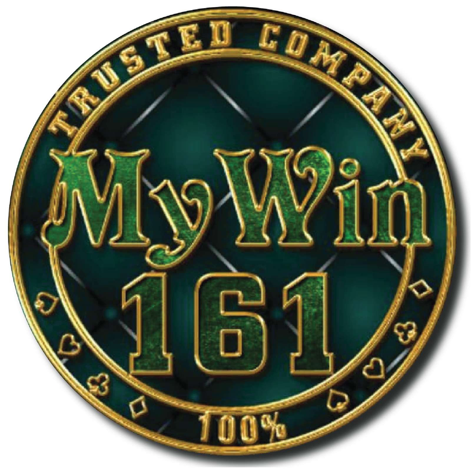 37.mywin🔥TRUSTED 🆗 FREE DAILY CREDIT RM1