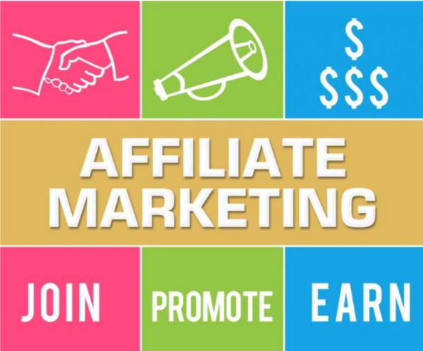 Lowongan Kerja Online (Work From Home)Gaji $10-$20 Perjam 