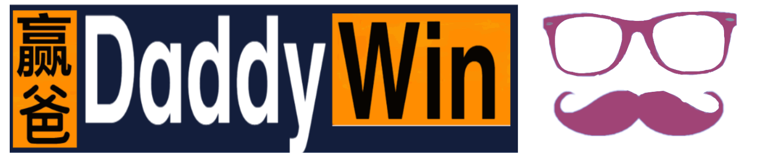 42.DDY🔥TRUSTED 🆗 FREE DAILY CREDIT RM1