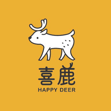 喜鹿TOGO 官方LINE