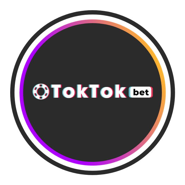 DAFTAR SEKARANG DAPATKAN BONUS NEW MEMBER 100%