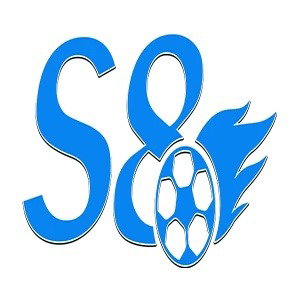 S8 - Nền Tảng Giải Trí Online Hàng Đầu | Nhận Thưởng +199K!