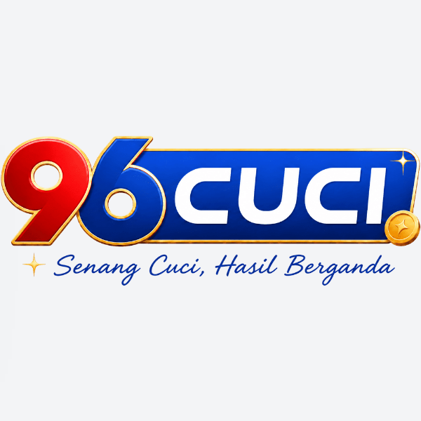 96CUCI💵New Member Free Kredit RM10💵Free Credit 365Hari RM2💵In RM1 Get RM5💵Welcome Bonus 150%💵Free Credit RM10 No Deposit