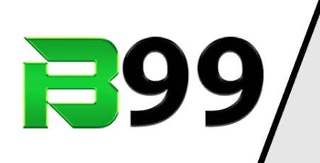 BONUS99💵New Register Free RM5💵Free Credit 365Days RM1💵Deposit RM1 Get RM10💵Welcome Bonus 150%💵Link Free Credit RM10
