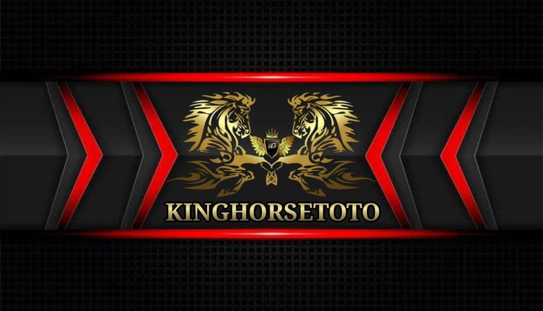 KINGHORSETOTO LINK ALTERNATIF WAP NO DISKON