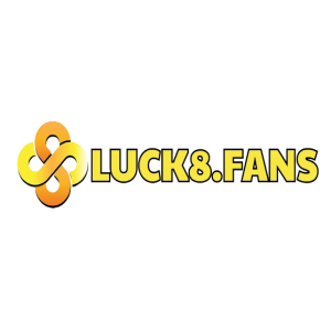 LUCK8
