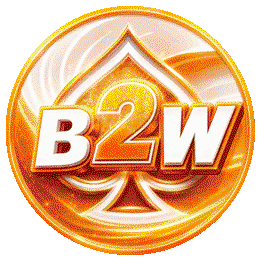 Bila2win🍊Register New Free RM6 ALL SLOT🍊365 Hari Free RM4🍊APPS Free(ALL GAME)RM6🍊100% Welcome Bonus🍊Weekend Bonus 30%
