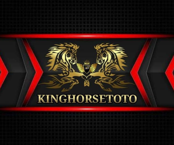 KINGHORSETOTO LINK ALTERNATIF WEB NO DISKON