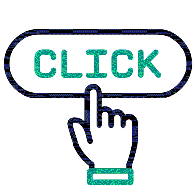 Claim RM100 Joylink Credit