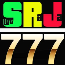 SLOTRAJA777 Slot Pulsa Online im3