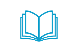 Scan Dokumen PK Reviu ke 2  Perjanjian Kinerja ( PK ) Tahun 2021 Final 