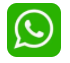 Whatsapp jeniusbet - chat kami di sini 24 jam