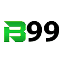 BONUS99🌟New Register Free RM5🌟365 Free Credit 365 Days RM1🌟150% Welcome Bonus🌟Daily Bonus 20%🌟