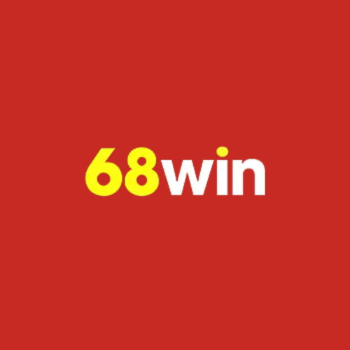 68winbae.com