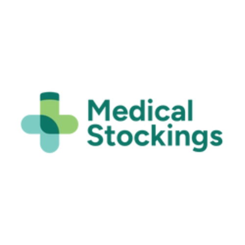 Compression Stockings for Women: Comfortable Support for Everyday Leg Health