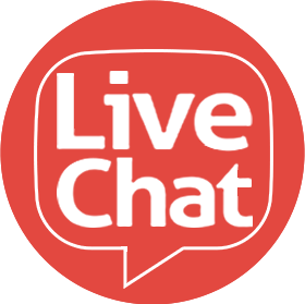 Livechat UNGGUL88
