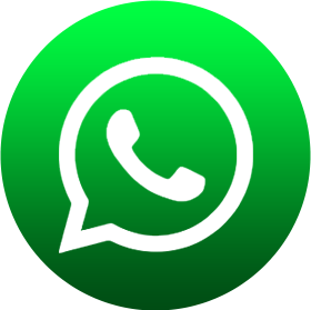 Whatsapp UNGGUL88