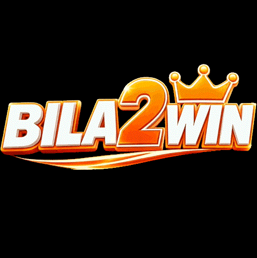 Bila2win💥 Welcome Bonus 100% 💥New Register Free Credit RM6 💥 365day Free Kredit RM4+4