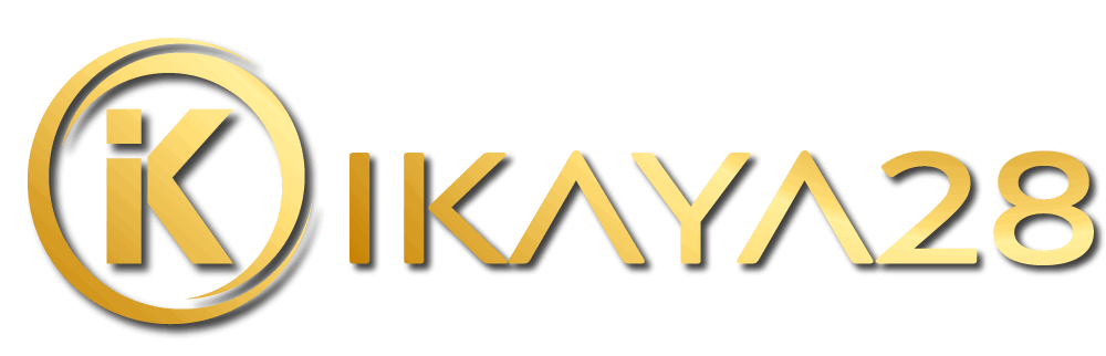 IKaya28 FREE CREDIT NEW REGISTER 