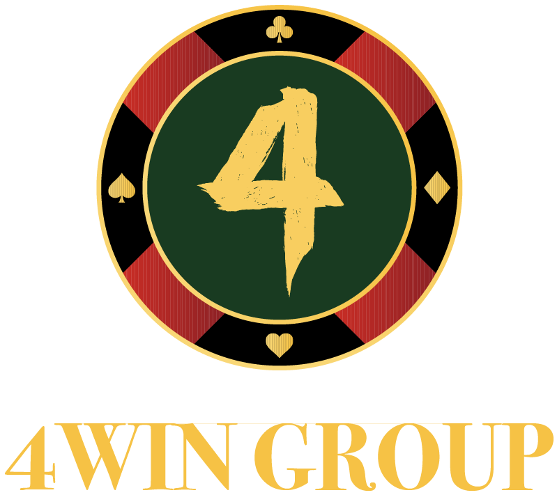 4win Group