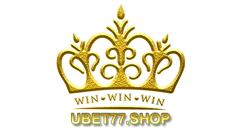 46.UBT7🔥TRUSTED 🆗 FREE RM3