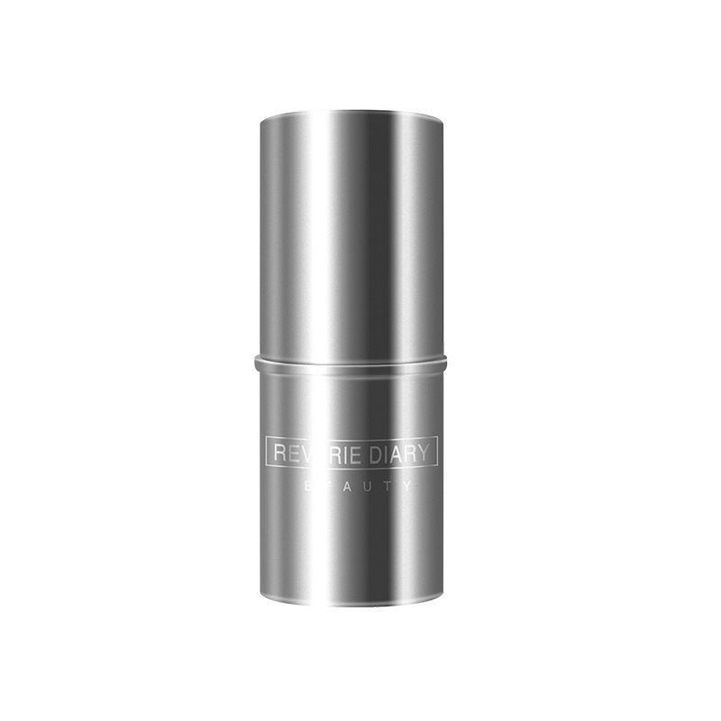 固體香膏（蝦皮台灣）