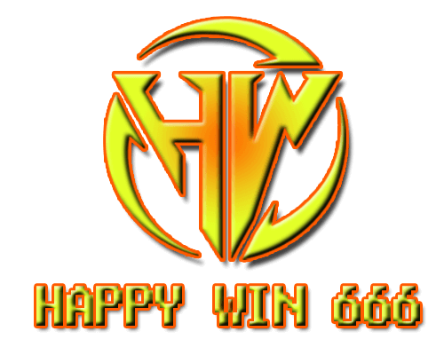 Happywin666