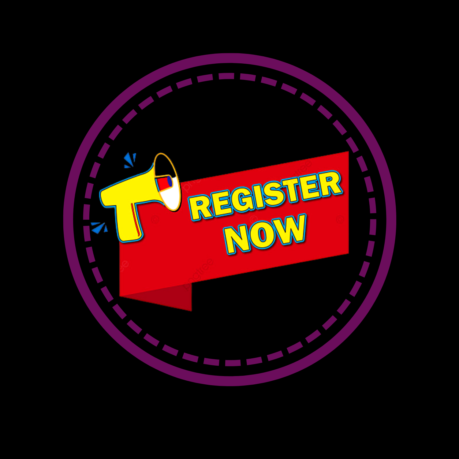 DAFTAR SEKARANG DAPATKAN BONUS NEW MEMBER 100%