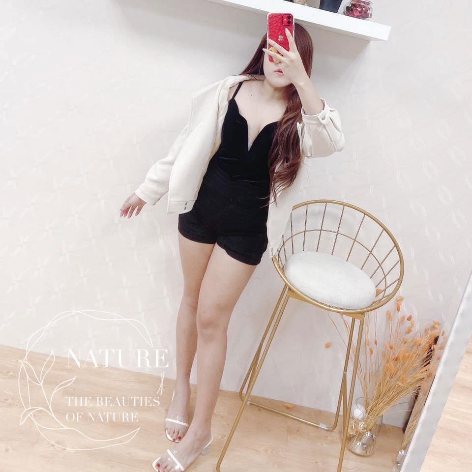 FB御喜直播粉絲專頁