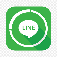 LINE 